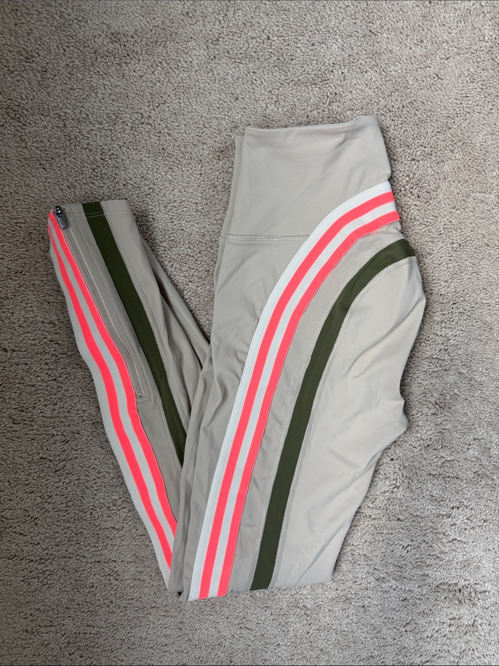 FP Movement RARE Leggings